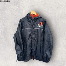 V8 Supercars Championship