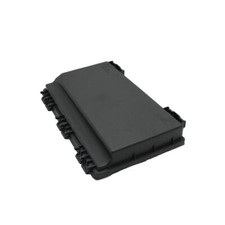 Front Fuse Box Cover Lid