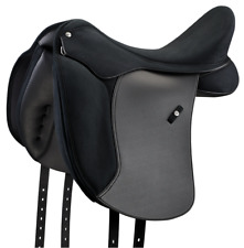 Wintec Pro Dressage Saddle