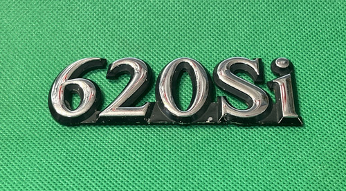 Rover 620si vintage - rover,