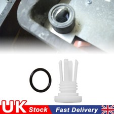 For Truma Drain Plug Carver