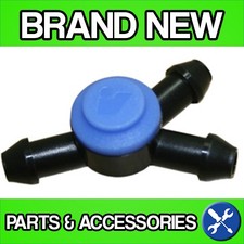 For Saab 9-5 (98-04)