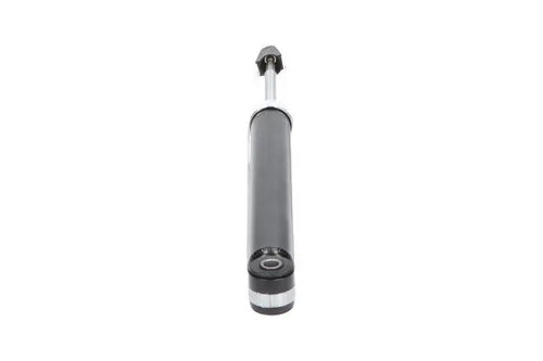 Shock absorber rear axle - absorber,