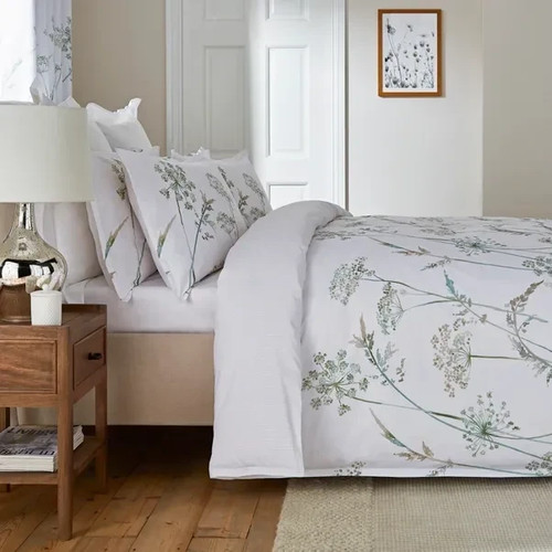 Dorma purity meadow double - dorma,