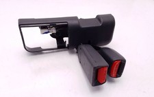 Honda CR-V 2013 Right Rear seat belt buckle 82455T0N01 GEN11101