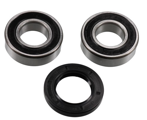 Kmx24 wheel bearing kit - kmx24,
