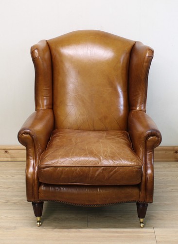 Laura ashley southwold - ashley,
