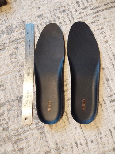 New hugo boss - boss, /
