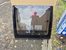 SWIFT CONQUEROR FRONT WINDOW 1425148