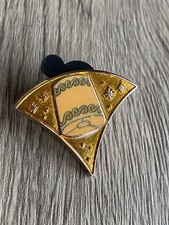 Disney pin Tangled 15th
