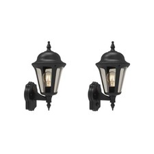 4Lite Outdoor Coach Lantern