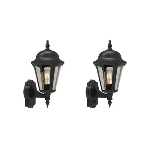 4lite outdoor coach lantern - 4lite,