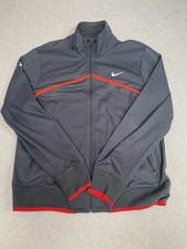 Nike RF Roger Federer 2011 US