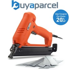 Tacwise 1704 400ELS Pro