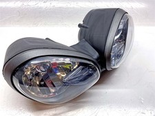 2019 Triumph Speed Triple 1050