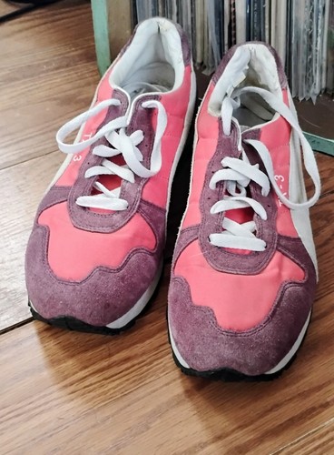 Women puma eco - women's,