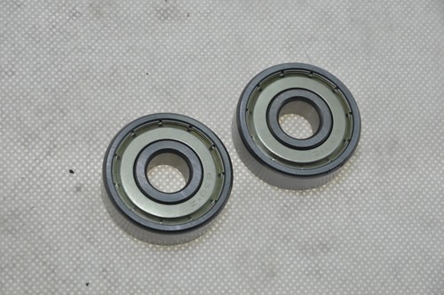 12mm 6301 pit dirt bike - 6301, wheel