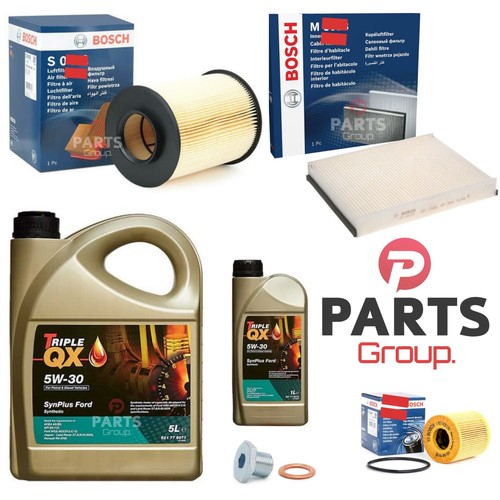 Fits ford kuga - ford,