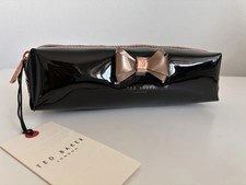 TED BAKER Ted Baker Black Bow