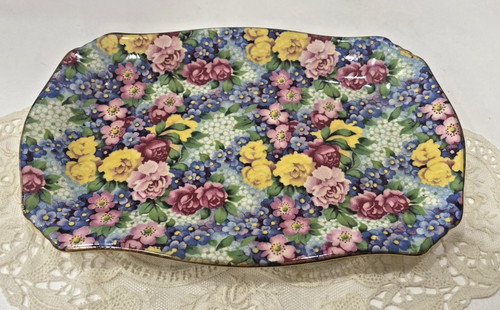 Vintage royal winton grimwades - vintage,