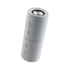 Intempo Aria Duo Speaker