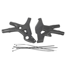 Fit BMW F650GS F700GS F800GS