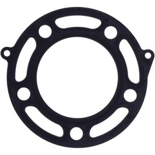 Cylinder Head Gasket Athena