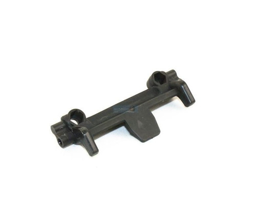 66097 centre roll bar - -,