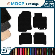 Prestige Car Mats to fit
