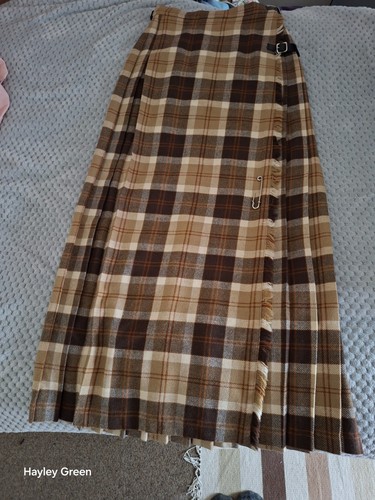 Vintage laird portch - vintage, of