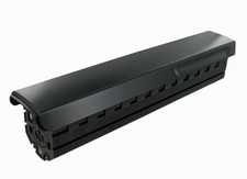 For KALKHOFF ENDEAVOUR 5.B