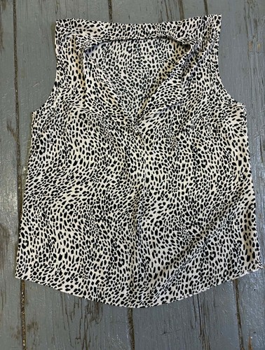 Primark vest top women - vest, size