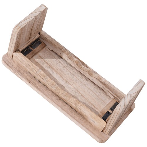 Durable foldable wooden - durable,