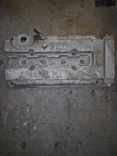 Honda B Series Rocker Cover Genuine Honda B16 B18 Type R B16A B18c