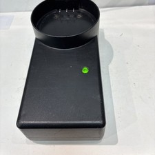 Gtech CLM001 Lawn Mower