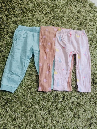 Months baby girls 3 - baby,