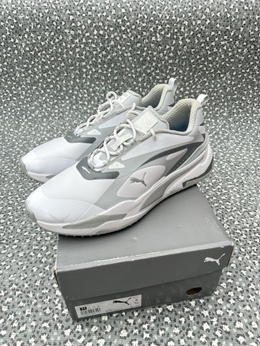 Puma fast spikeless - gs-fast, men's