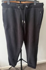 Women’s Superdry Tracksuit