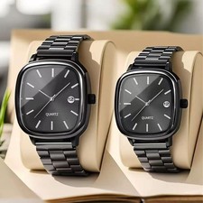 Couple Watches for Men and