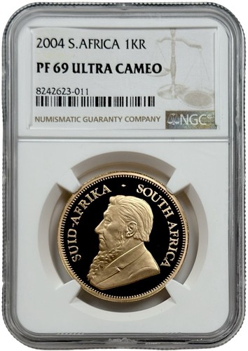 2004 south africa gold - 2004,