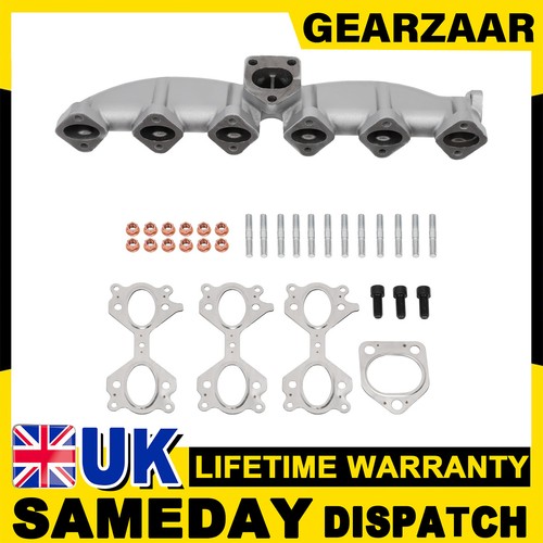 For bmw e46 e39 - for,