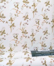 X2 1980s Vintage MARKS &