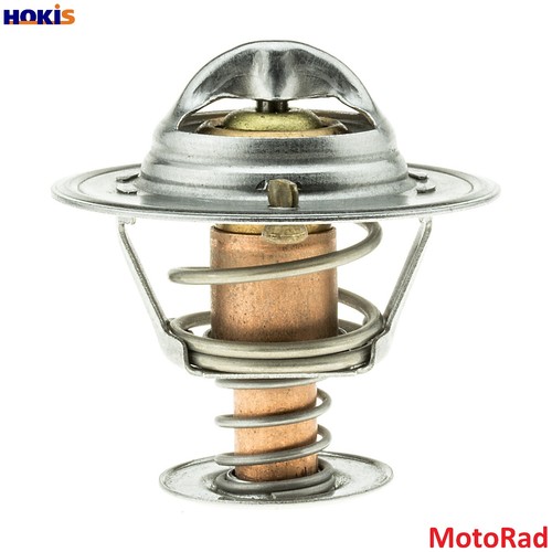 Thermostat coolant 242 82k - coolant, for