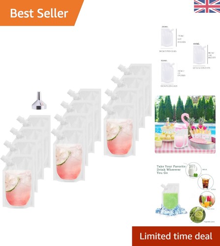 Festival ready pack 250ml - festival-ready,