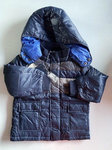 Aston martin jacket - martin,