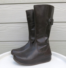 FITFLOP HOOPER TALL WOMEN'S