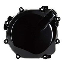 Replacement Left Side Stator