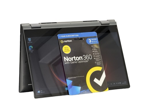 Dell inspiron 5406 laptop - dell,