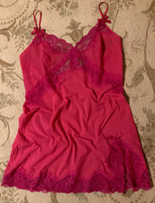 Agent Provocateur pink mini