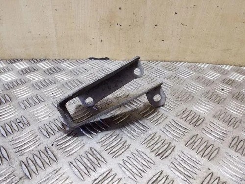 Jaguar x250 other engine - jaguar,